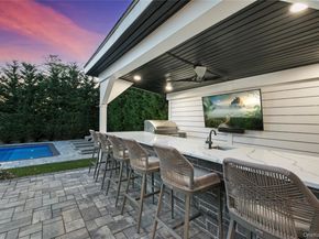 1945 Byron Road, Merrick NY 11566