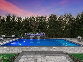 1945 Byron Road, Merrick NY 11566