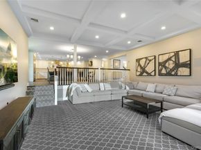 1945 Byron Road, Merrick NY 11566