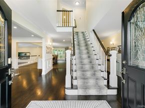 1945 Byron Road, Merrick NY 11566