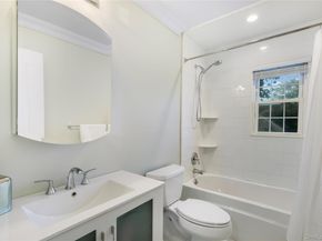 1945 Byron Road, Merrick NY 11566