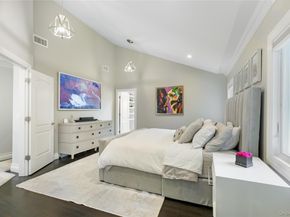 1945 Byron Road, Merrick NY 11566