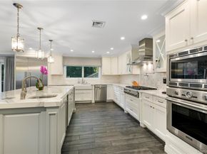 1945 Byron Road, Merrick NY 11566