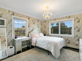 1945 Byron Road, Merrick NY 11566