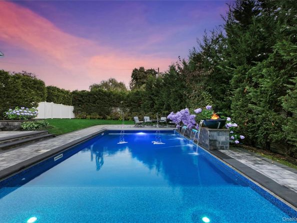 1945 Byron Road, Merrick NY 11566