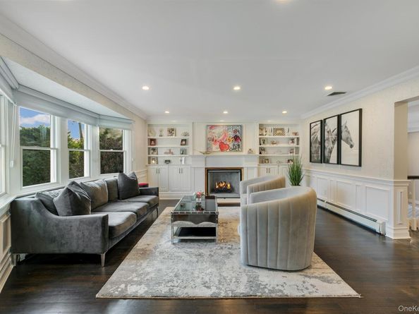 1945 Byron Road, Merrick NY 11566