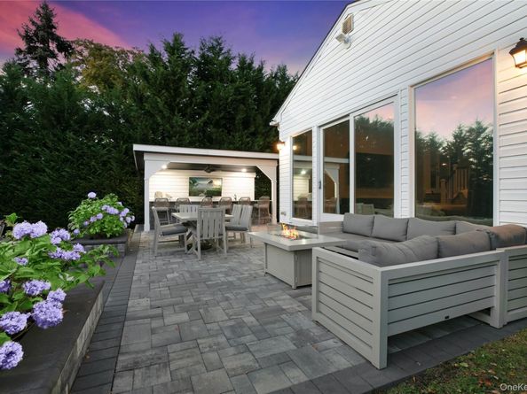 1945 Byron Road, Merrick NY 11566