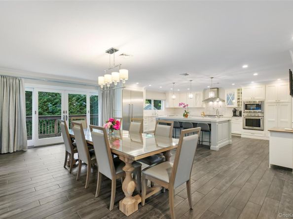 1945 Byron Road, Merrick NY 11566