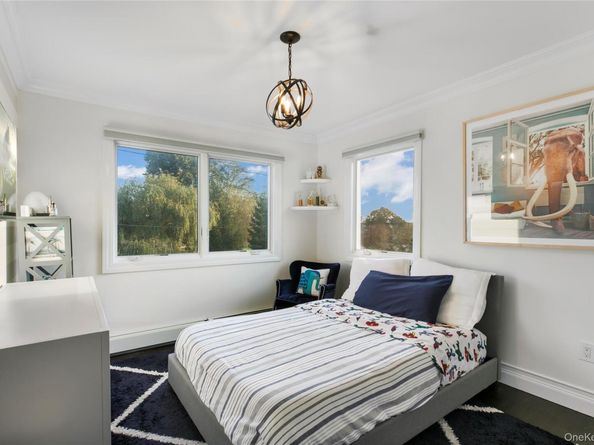 1945 Byron Road, Merrick NY 11566