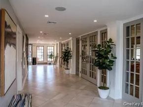 12-32 Diane Place 204 L, Bayside NY 11360