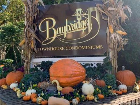 12-32 Diane Place 204 L, Bayside NY 11360