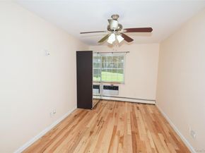 12-32 Diane Place 204 L, Bayside NY 11360