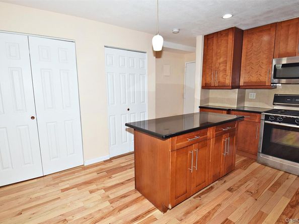 12-32 Diane Place 204 L, Bayside NY 11360