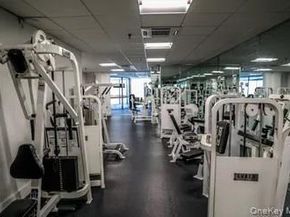 12-32 Diane Place 204 L, Bayside NY 11360