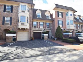 12-32 Diane Place 204 L, Bayside NY 11360