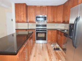 12-32 Diane Place 204 L, Bayside NY 11360