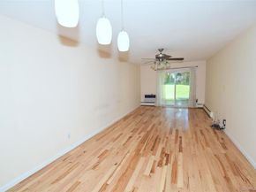 12-32 Diane Place 204 L, Bayside NY 11360