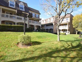 12-32 Diane Place 204 L, Bayside NY 11360