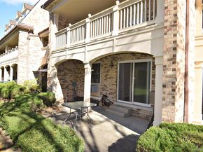 12-32 Diane Place 204 L, Bayside NY 11360