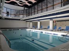 12-32 Diane Place 204 L, Bayside NY 11360