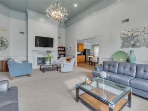 32 Scarborough Drive, Smithtown NY 11787