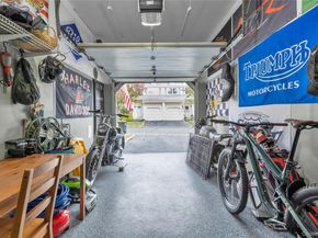 32 Scarborough Drive, Smithtown NY 11787