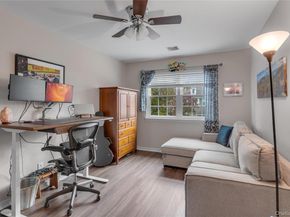 32 Scarborough Drive, Smithtown NY 11787