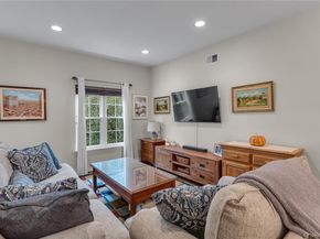 32 Scarborough Drive, Smithtown NY 11787