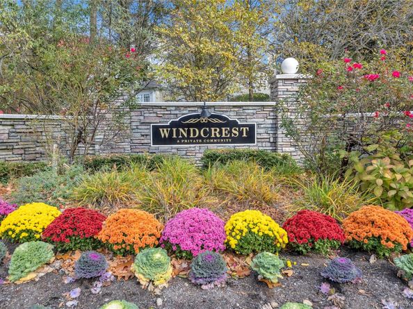 32 Scarborough Drive, Smithtown NY 11787