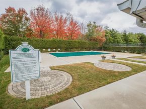 32 Scarborough Drive, Smithtown NY 11787