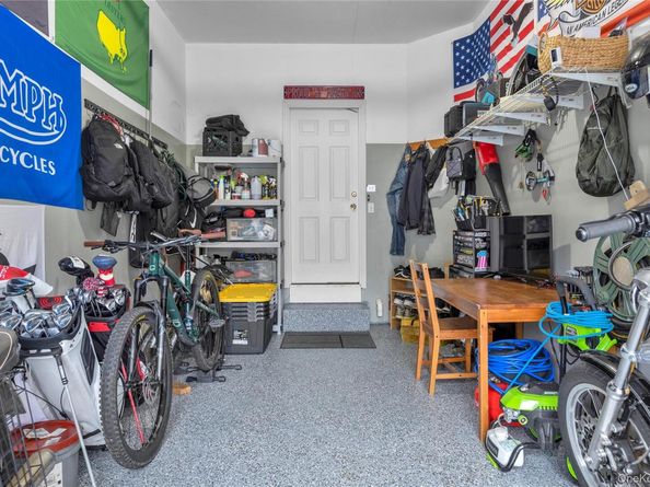 32 Scarborough Drive, Smithtown NY 11787