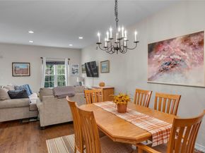 32 Scarborough Drive, Smithtown NY 11787