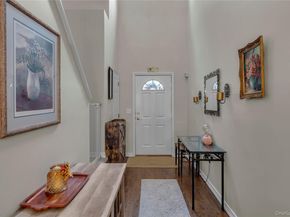 32 Scarborough Drive, Smithtown NY 11787