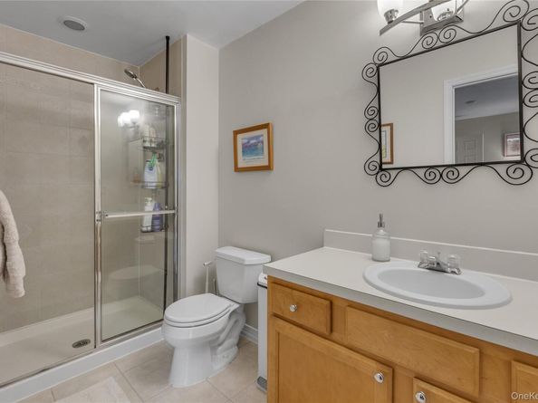 32 Scarborough Drive, Smithtown NY 11787