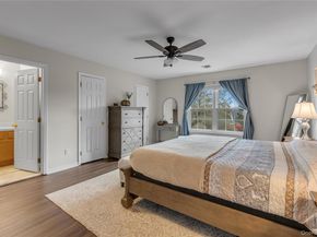 32 Scarborough Drive, Smithtown NY 11787