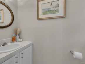 32 Scarborough Drive, Smithtown NY 11787