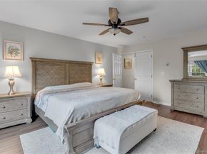 32 Scarborough Drive, Smithtown NY 11787