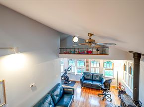 190 Academy Street, Bayport NY 11705