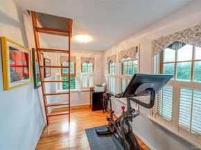 190 Academy Street, Bayport NY 11705