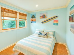 190 Academy Street, Bayport NY 11705