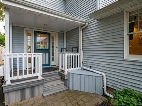 190 Academy Street, Bayport NY 11705