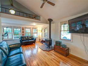 190 Academy Street, Bayport NY 11705