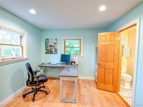190 Academy Street, Bayport NY 11705