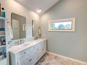 190 Academy Street, Bayport NY 11705