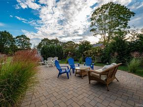 190 Academy Street, Bayport NY 11705
