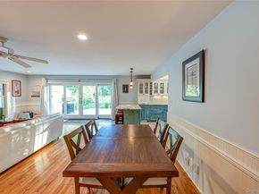 190 Academy Street, Bayport NY 11705