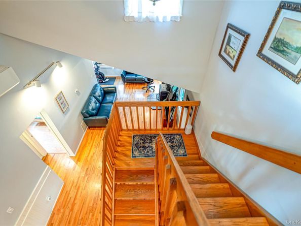 190 Academy Street, Bayport NY 11705