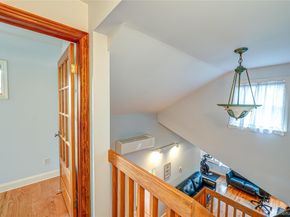 190 Academy Street, Bayport NY 11705