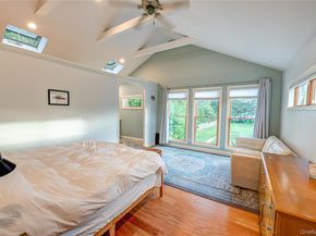 190 Academy Street, Bayport NY 11705