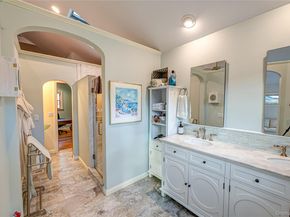 190 Academy Street, Bayport NY 11705